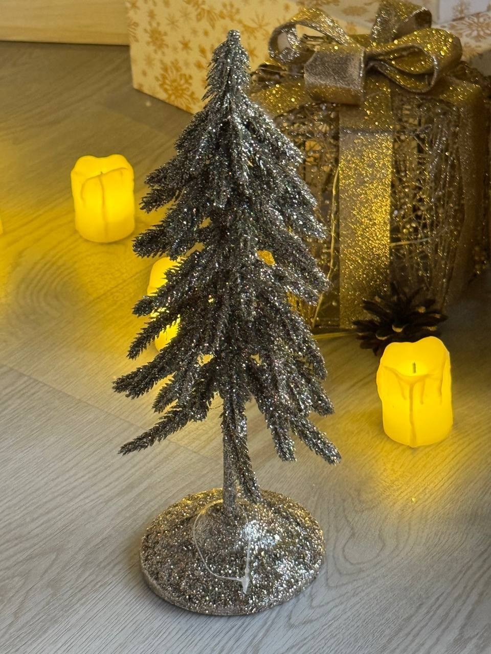 Новогодняя акция!!!. Фотостудия во Всеволожске. Подходит для всех творческих проектов