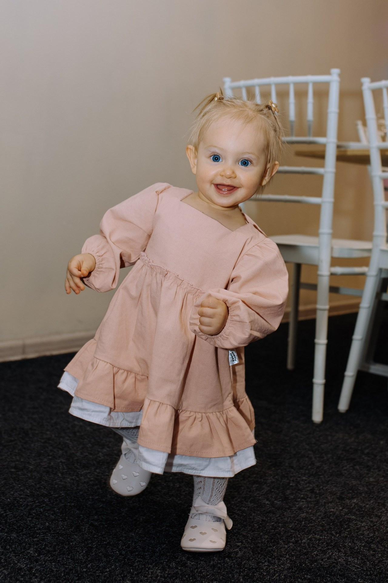 Отзывы. Фотограф Могилев Беларусь