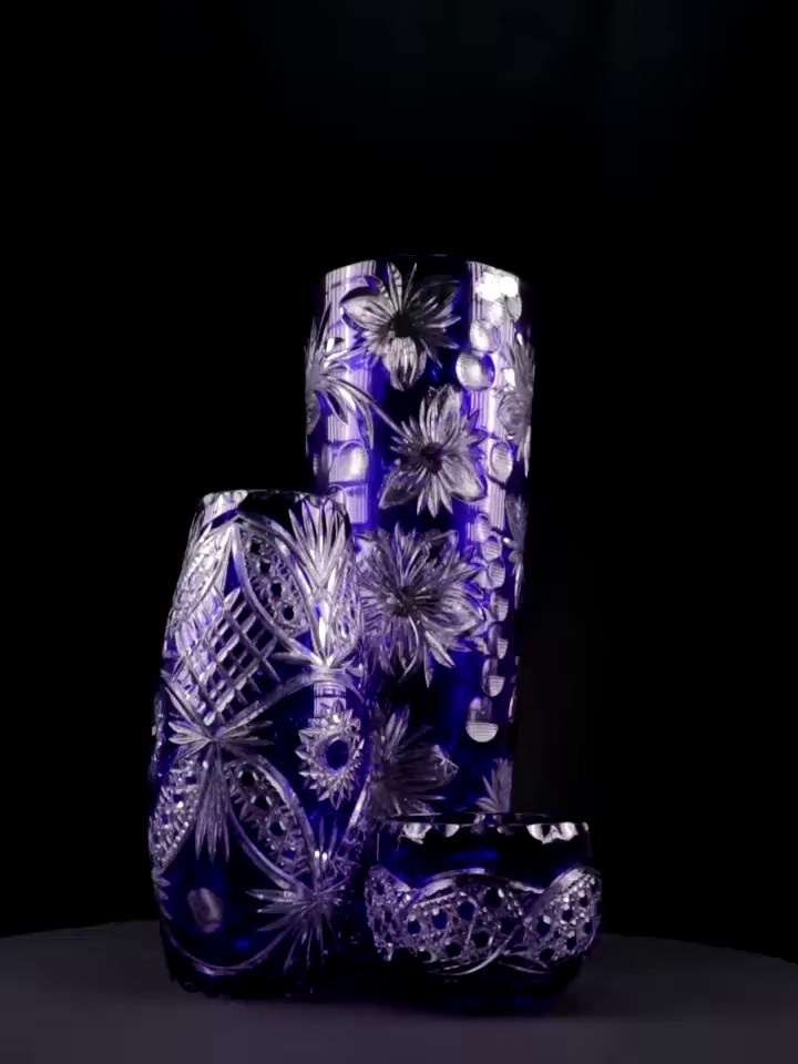 Видеосъемка. Leclerc-studio