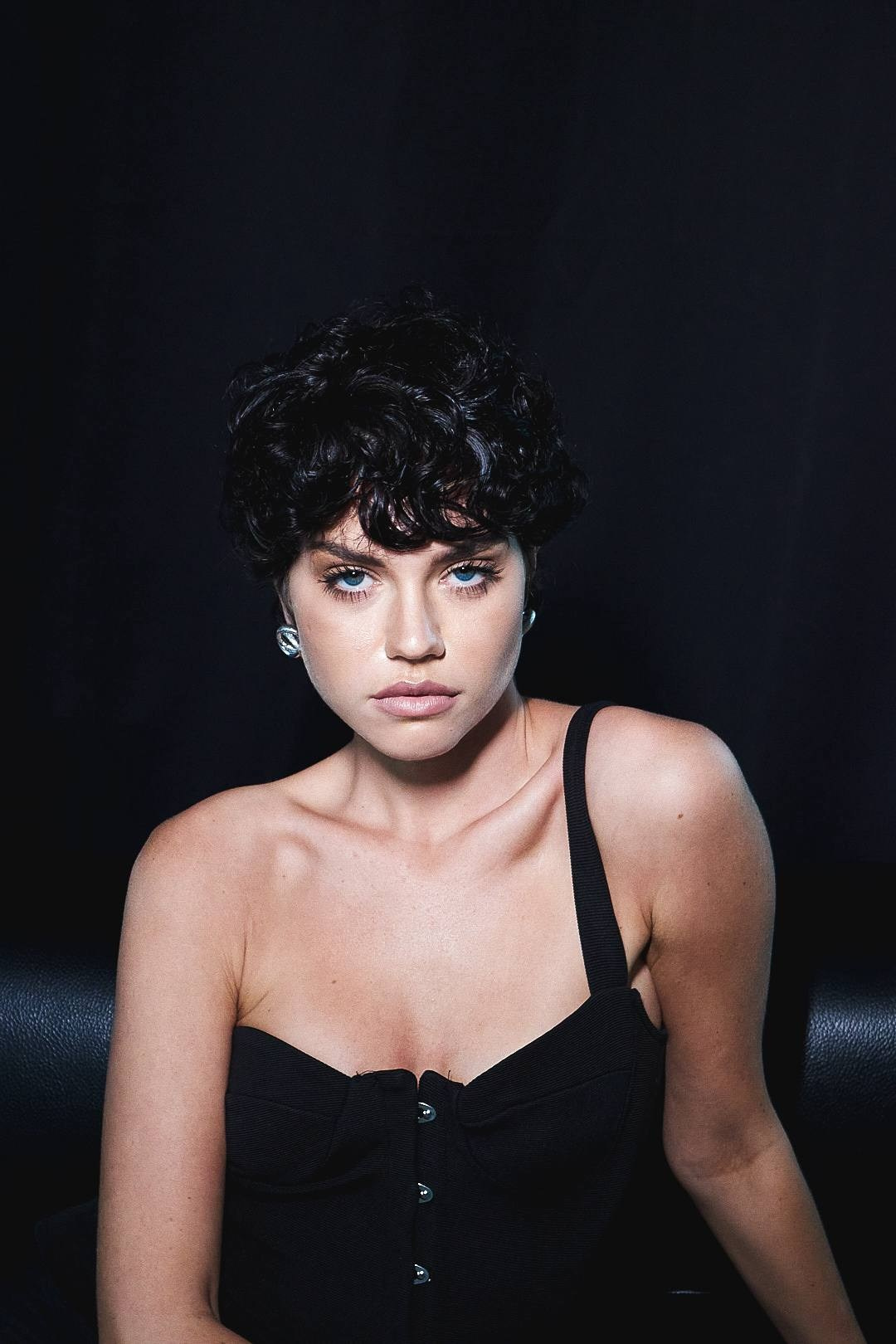 Портфолио. Женский фотограф Дарья