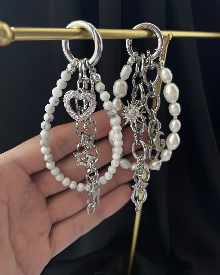 Идеи. Студия Творческих Историй в Кемерово | Мастер-классы и мероприятия