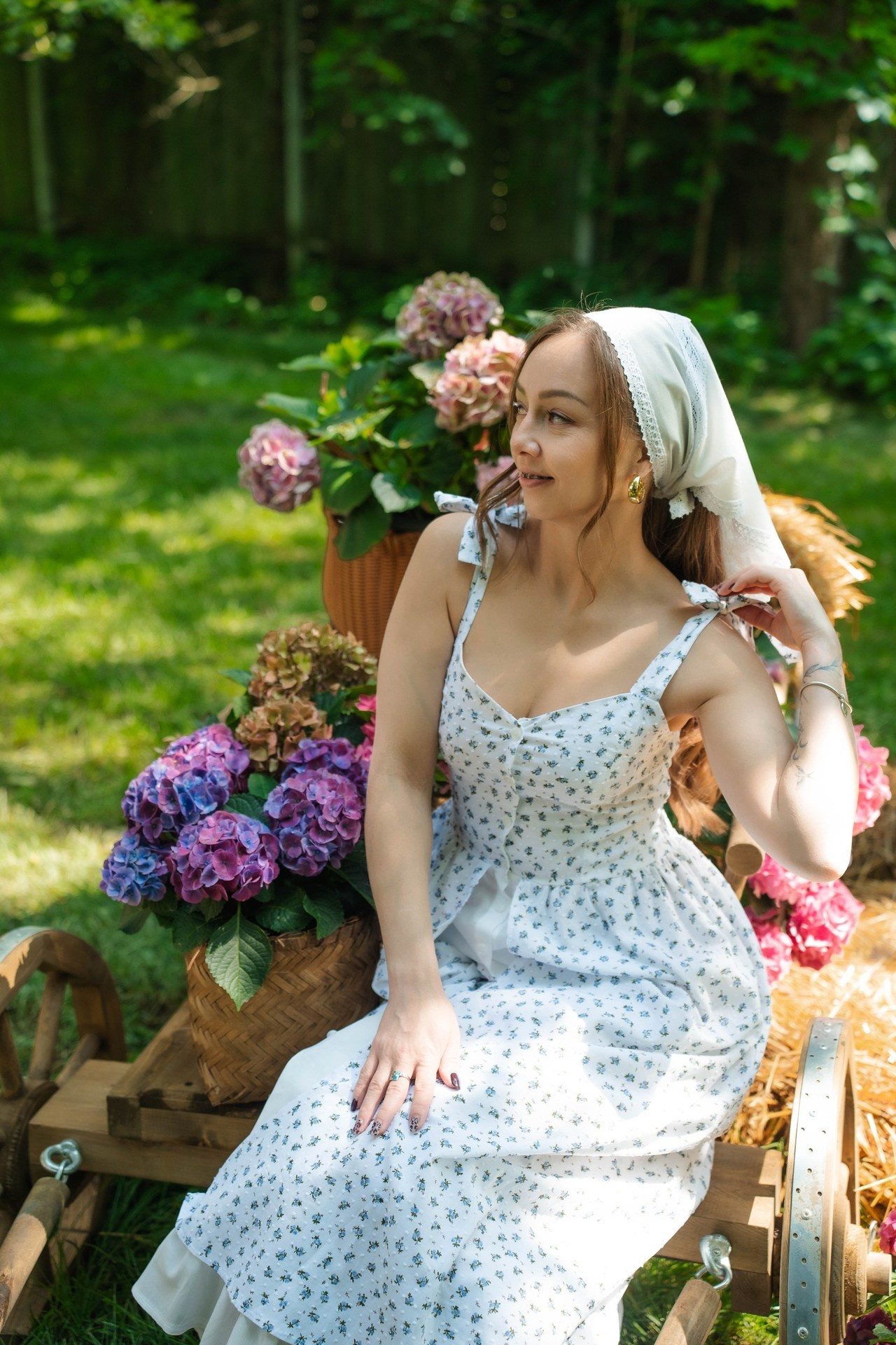 Отзывы. Катерина Мельникова | Репортажный и портретный фотограф | Москва и Химки