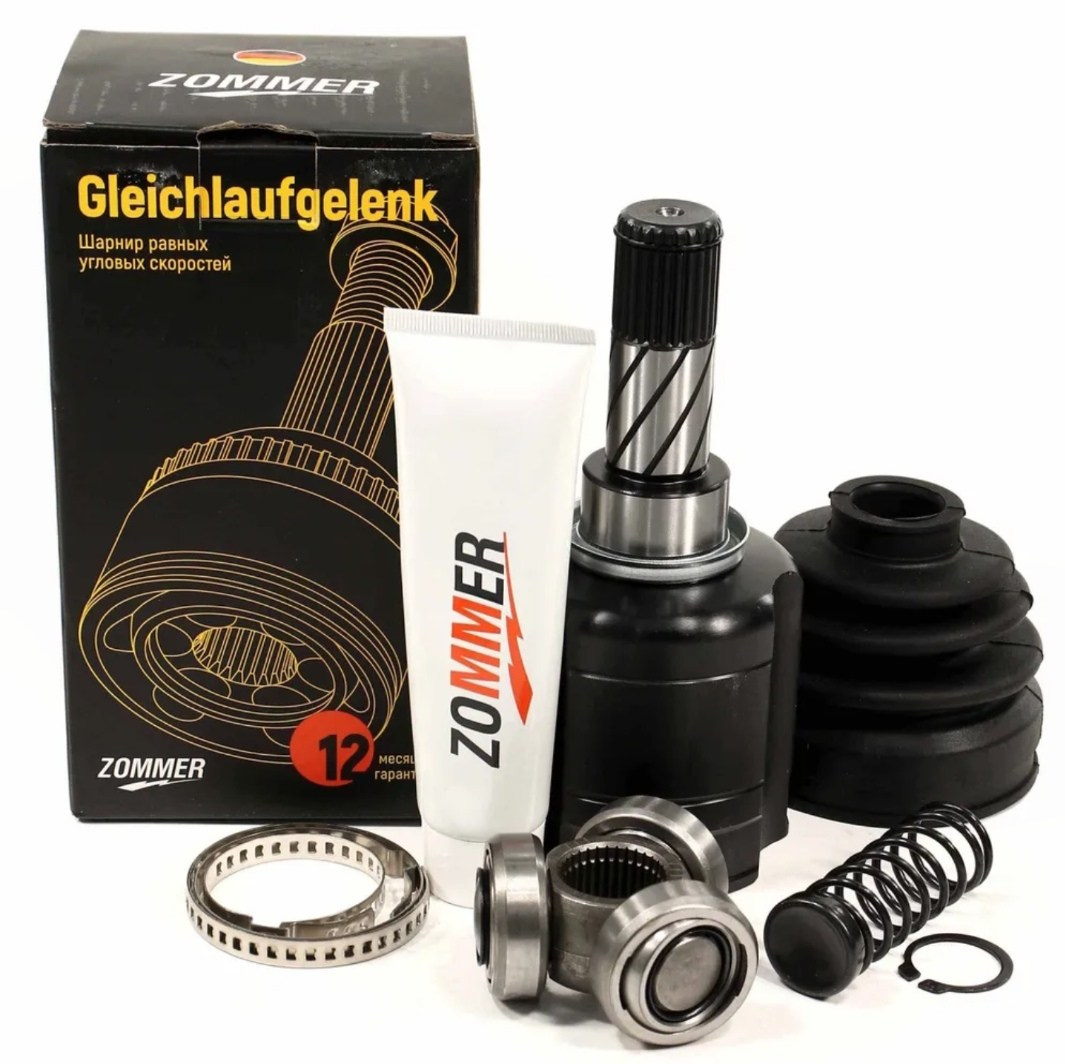 Предметная фотография для каталога. Фотограф. Спорт, репортаж, предметная съемка