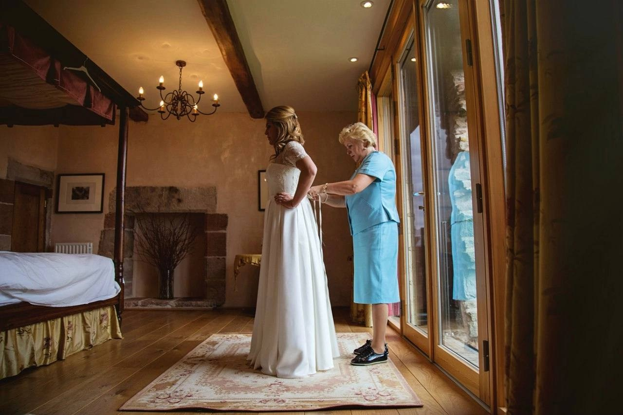 Reportage. Photographer Isida Sontz