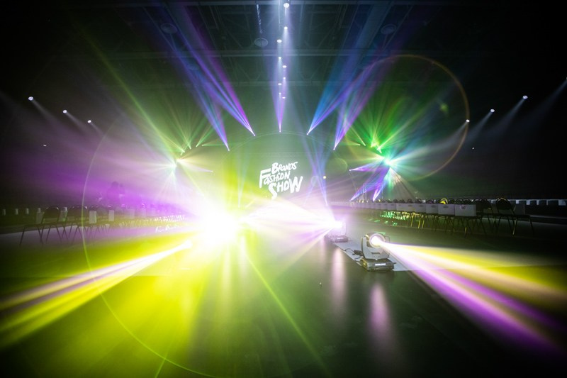 Репортаж. Фотограф Александр Ямпольский