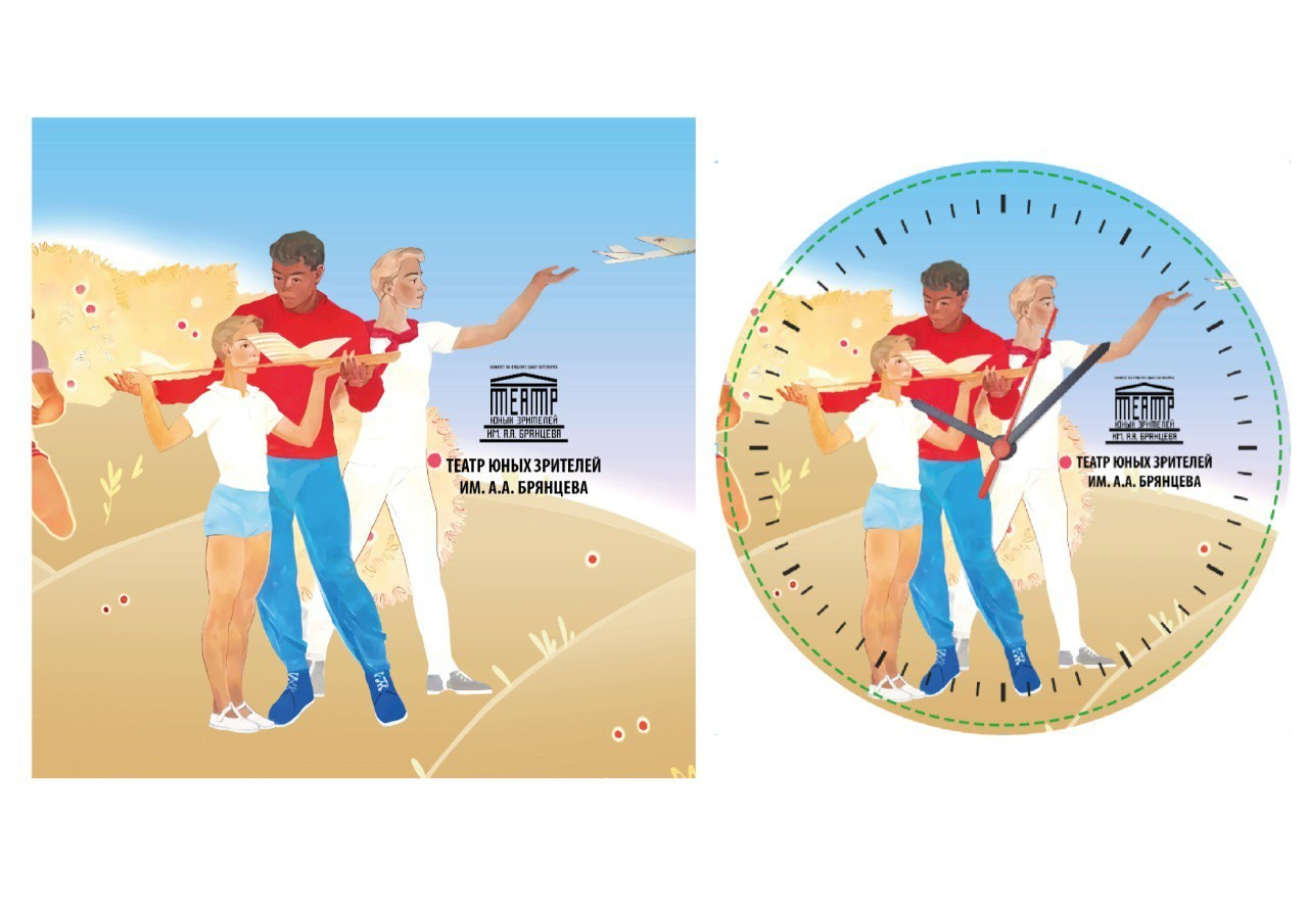 Специалист по рекламе, дизайнер. Фотохудожник Татьяна Бойцова