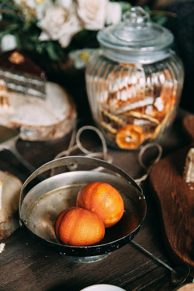 МК Павла Возмищева