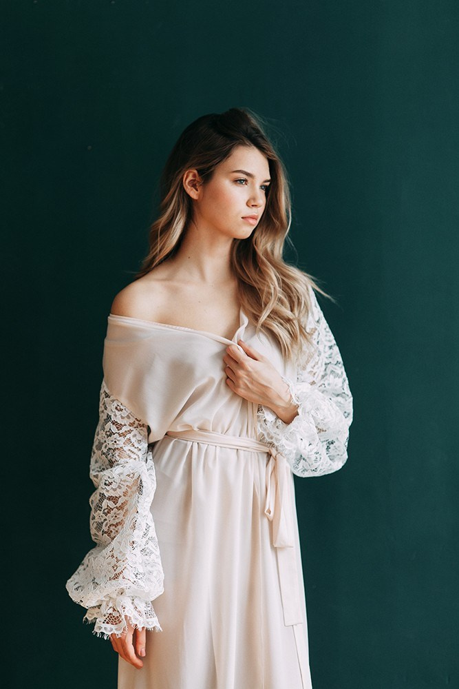 The miracle of greens