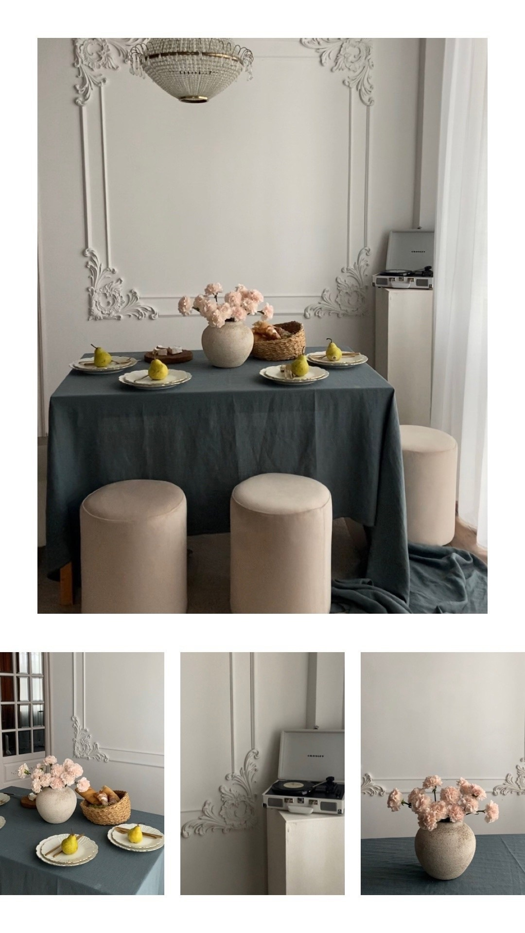 Самые красивые локации города Севастополь. Где пофотографироваться в Севастополе? Локации для фото. 1 место. Первое место. Место. Бывшее мес. Профессиональная фотосъемка в Крыму. Натуральные эмоции и живые кадры. Забронируйте дату прямо сейчас!