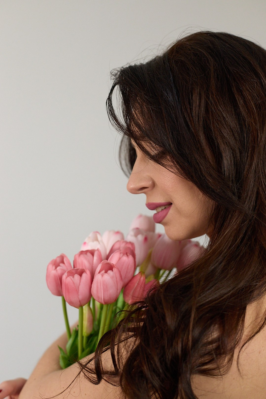 Фотодень к 8 марта. Фотограф, мобилограф Ростов-на-Дону