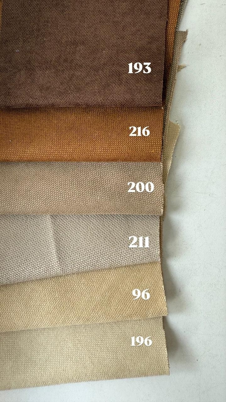 Сон и отдых. Профессиональный питомник левреток РКФ/FCI ASTI SAPPHIRE 💎 Сочи|Санкт-Петербург