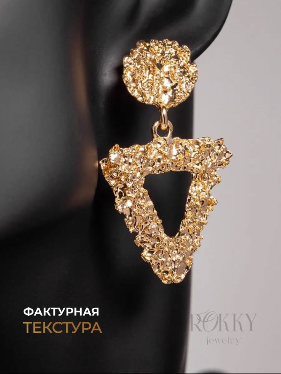 ГАРДЕРОБ БАЗА. Контент для маркетплейсов и соцсетей. Фото и видео съемка