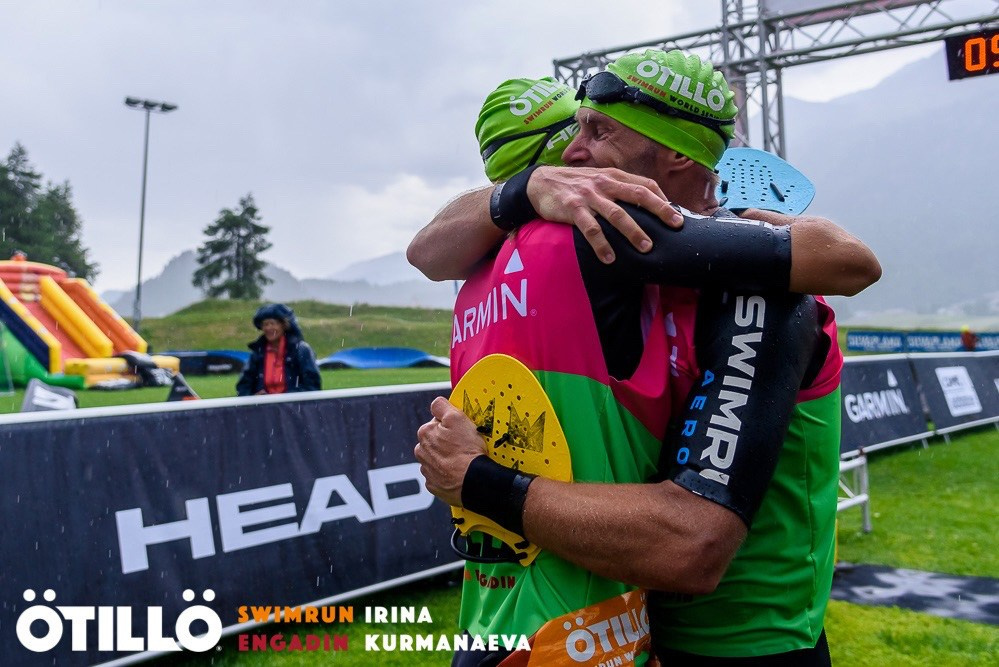 Спортивный фотограф. Спортивный репортаж. Фотограф Курманаева Ирина