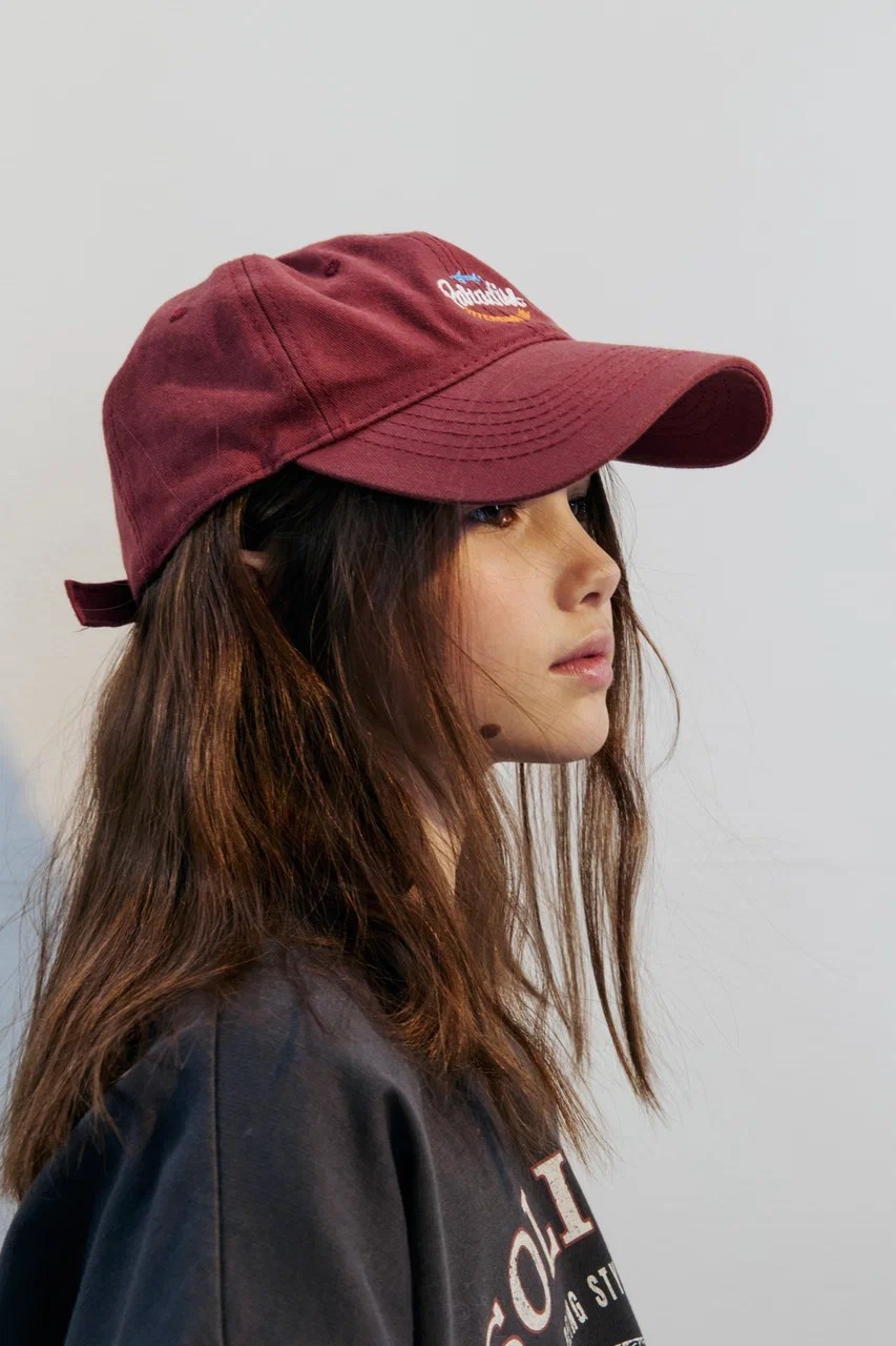 София Тореева 11 ЛЕТ 145 СМ. Детское модельное агентство Musthave agency. База профессиональных моделей