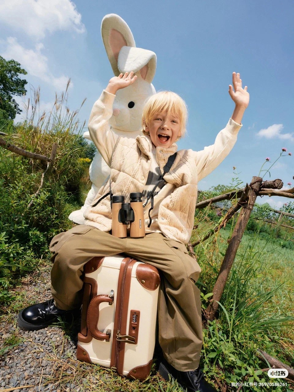 Титов Тимофей 7 ЛЕТ 125 СМ. Детское модельное агентство Musthave agency. База профессиональных моделей