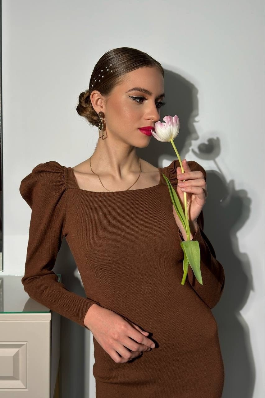 Юлия А 169 см 18 лет 80_64_85. Модельное агентство Queen's models| Екатеринбург Челябинск Первоуральск