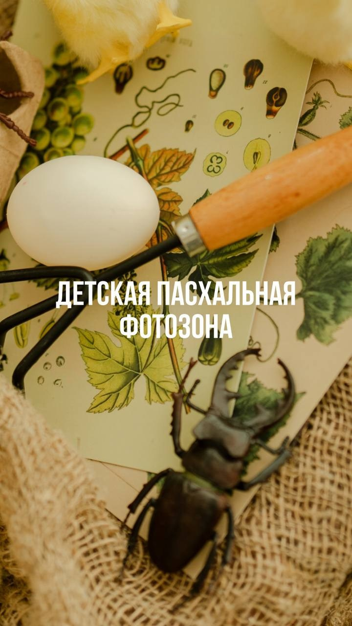 Локации. Семейный фотограф Валентина Качур в Сочи