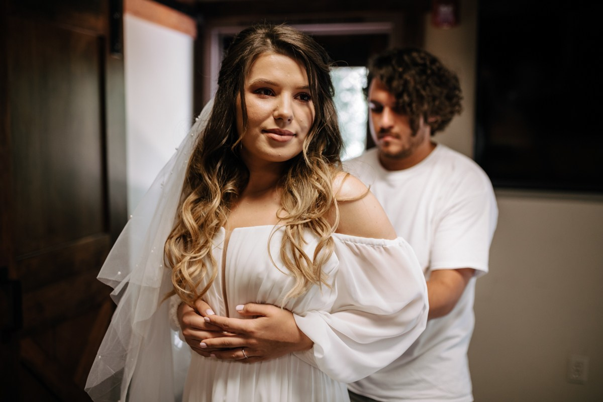 Роман и Ксения. Фотограф СПб Александр Шведов: Свадьбы, фотопрогулки, портфолио, фотопроекты