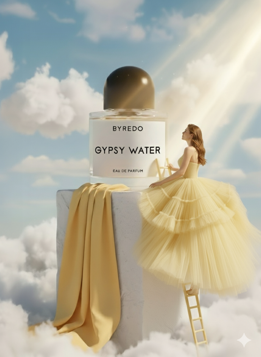 Обучение. Без фотографа. AI