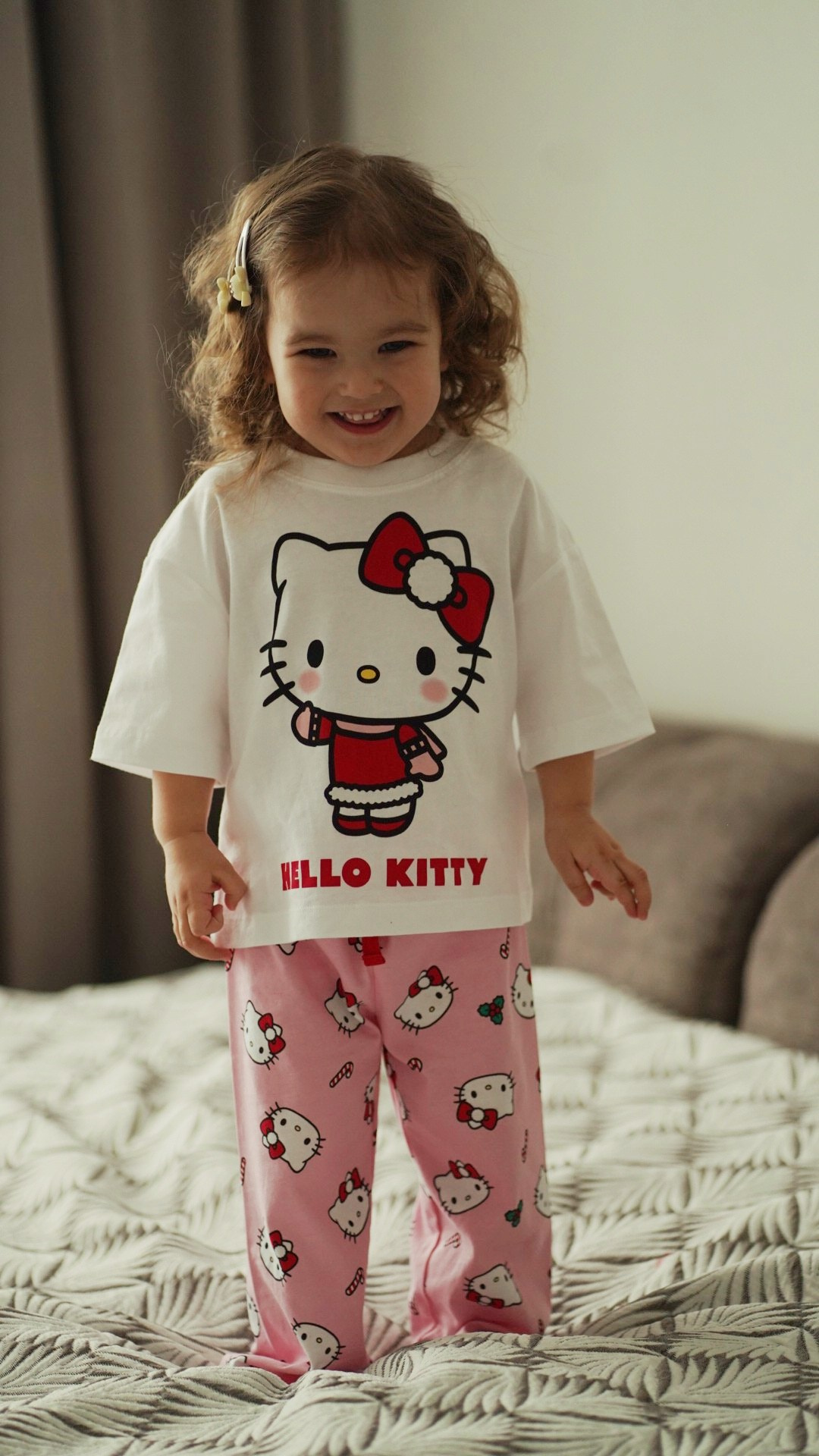 Домашняя съемка. Индивидуальный и семейный фотограф в Нефтекамске