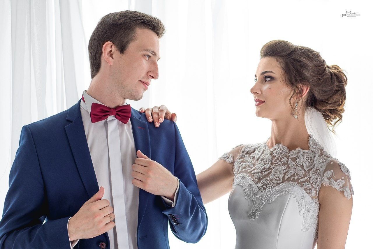 Igor + Evgeniya. Фотограф/видеомейкер в Минске, Москве, Витебске, видеосьемка