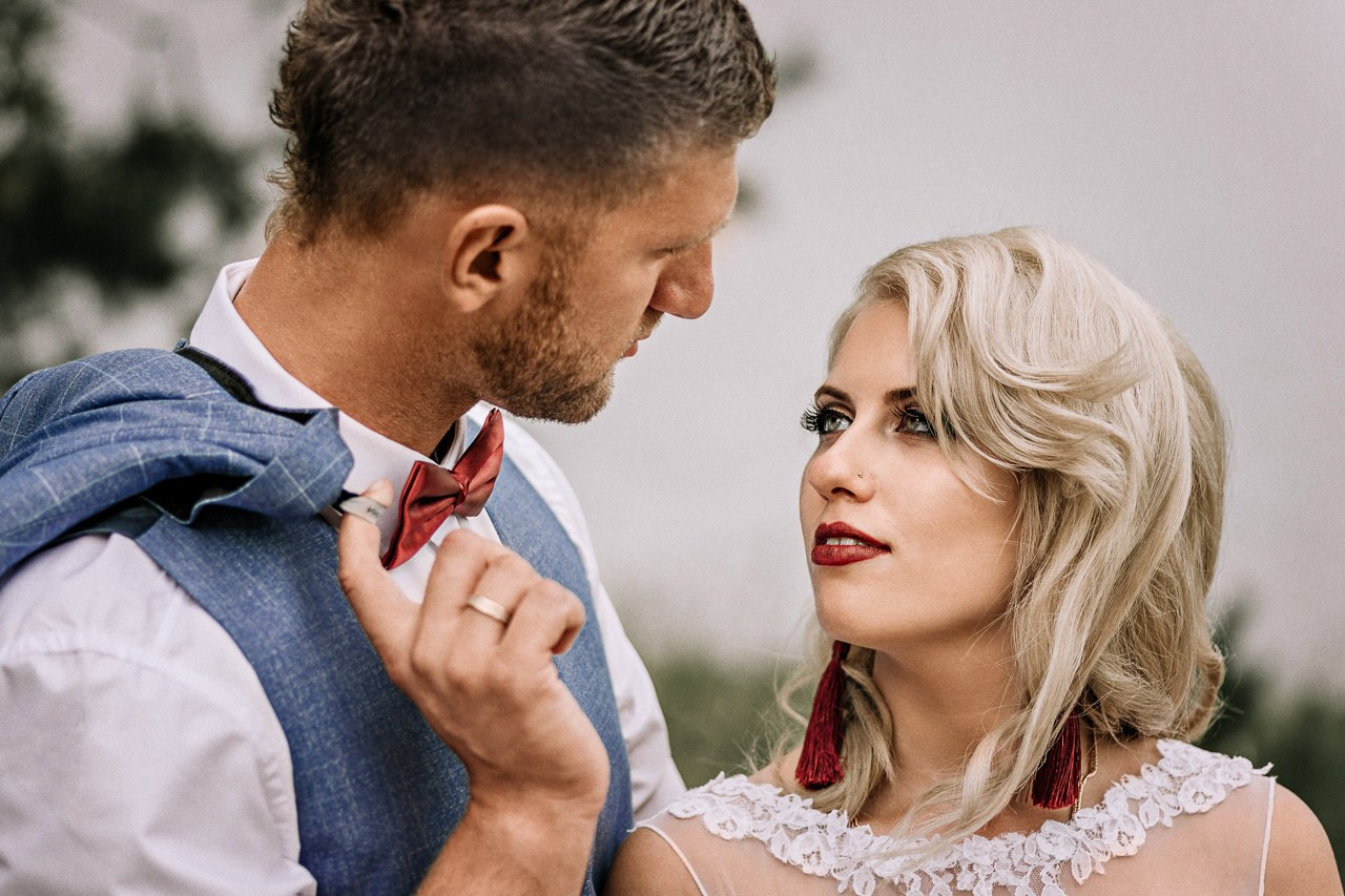 Denis + Yana. Фотограф/видеомейкер в Минске, Москве, Витебске, видеосьемка