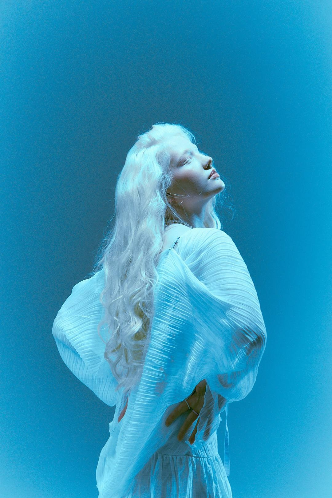 Портфолио. Женский фотограф Дарья