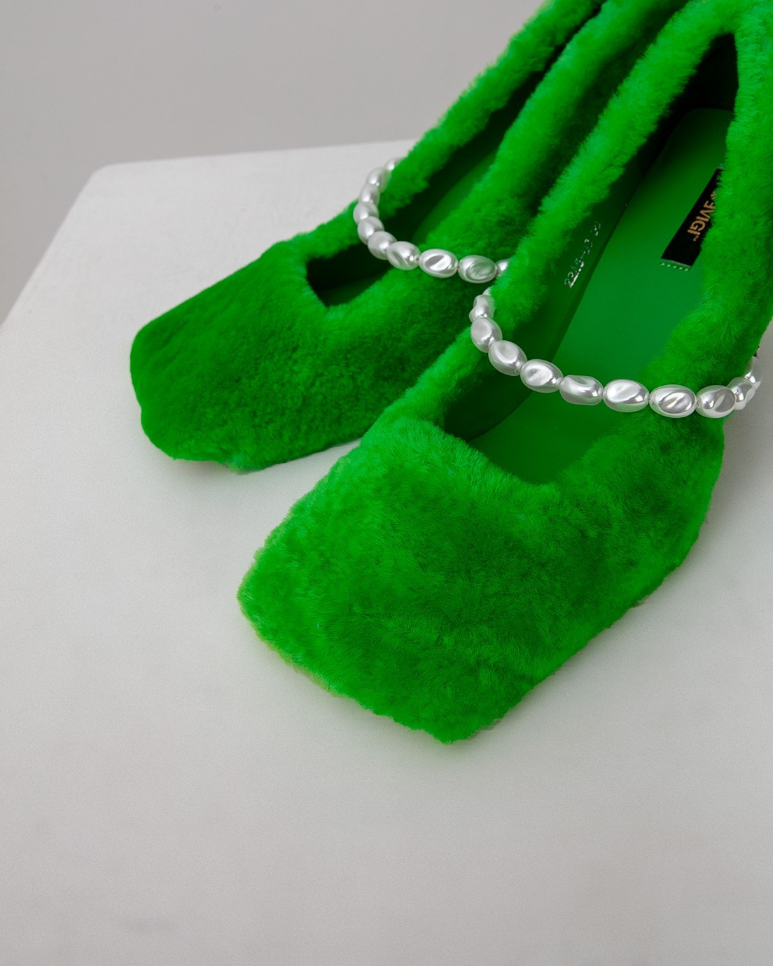 Предметная съемка для бренда Evigi. Каталожный и предметный фотограф в Москве Анна Nesmeliva