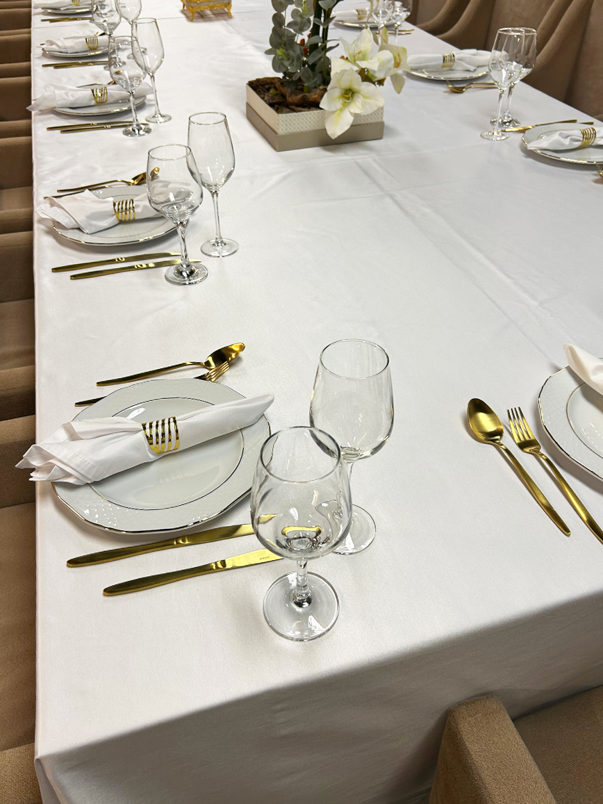 Площадка № 1-9. Свадебный и портретный фотограф Москва