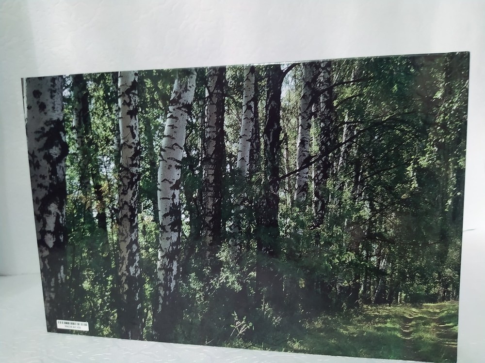 Женя, Женечка, Евгений. Fotounata.ru