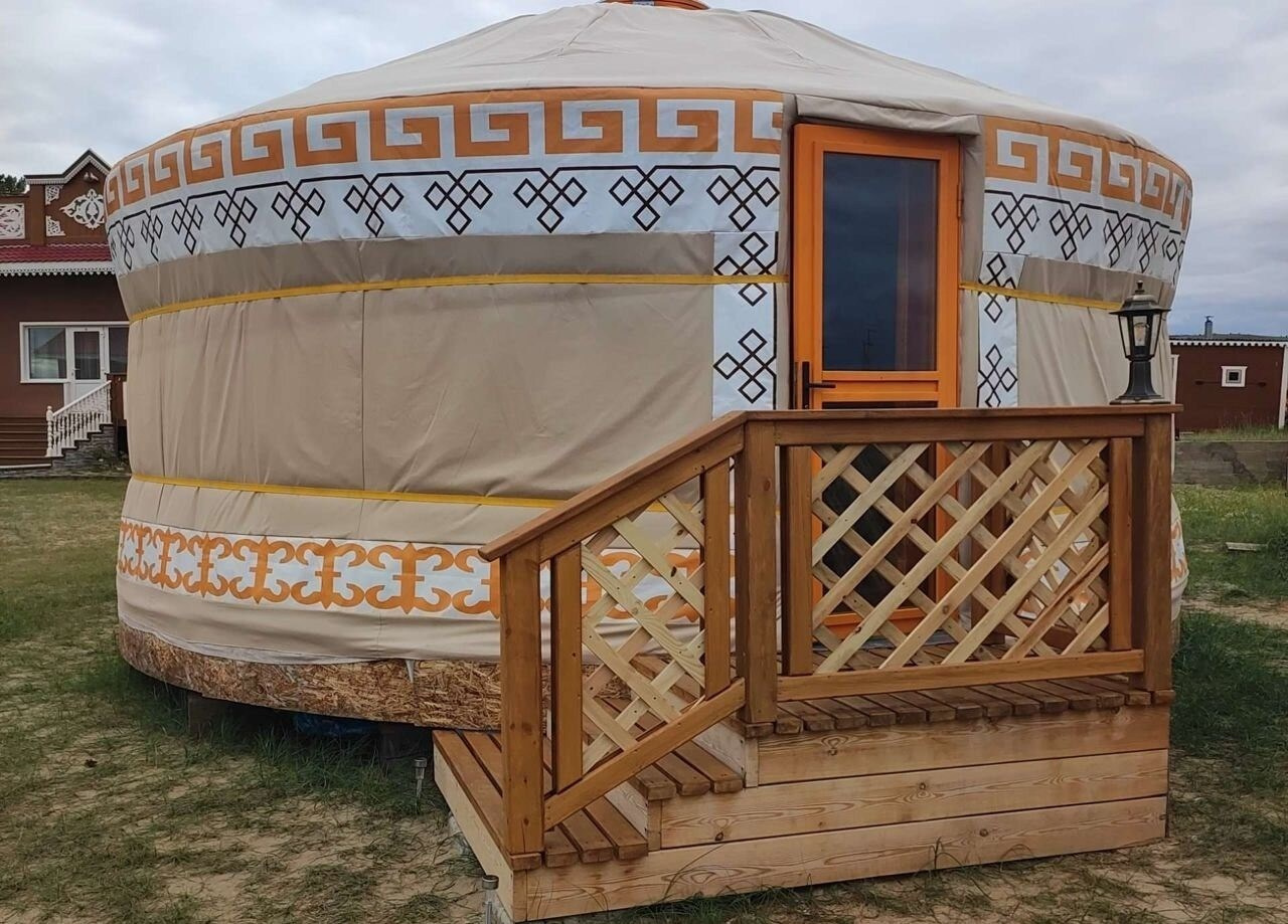 Байкал. Семейный и детский фотограф Margo Photolab в Москве