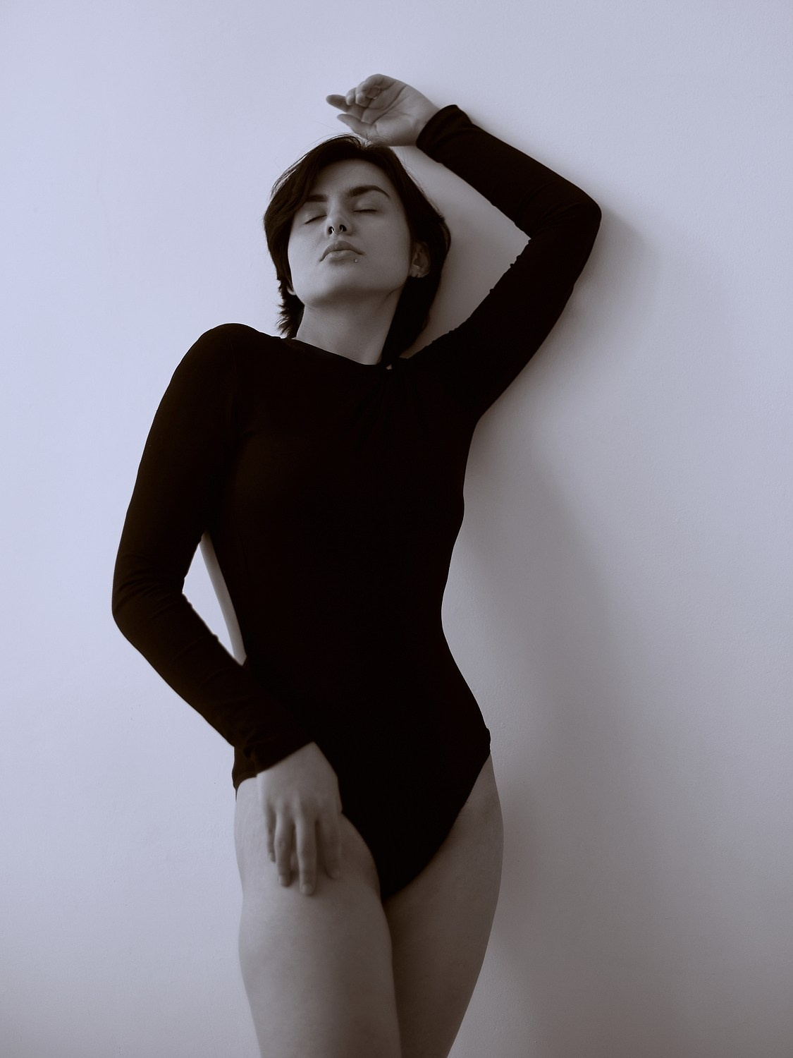 Алина. Фотограф для людей и брендов в Санкт-Петербурге