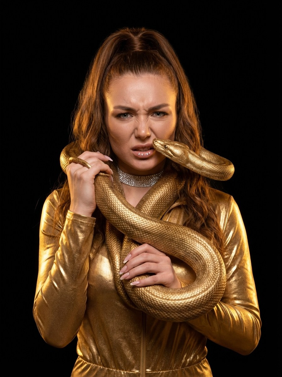 AI ART. Sokolova AI ART