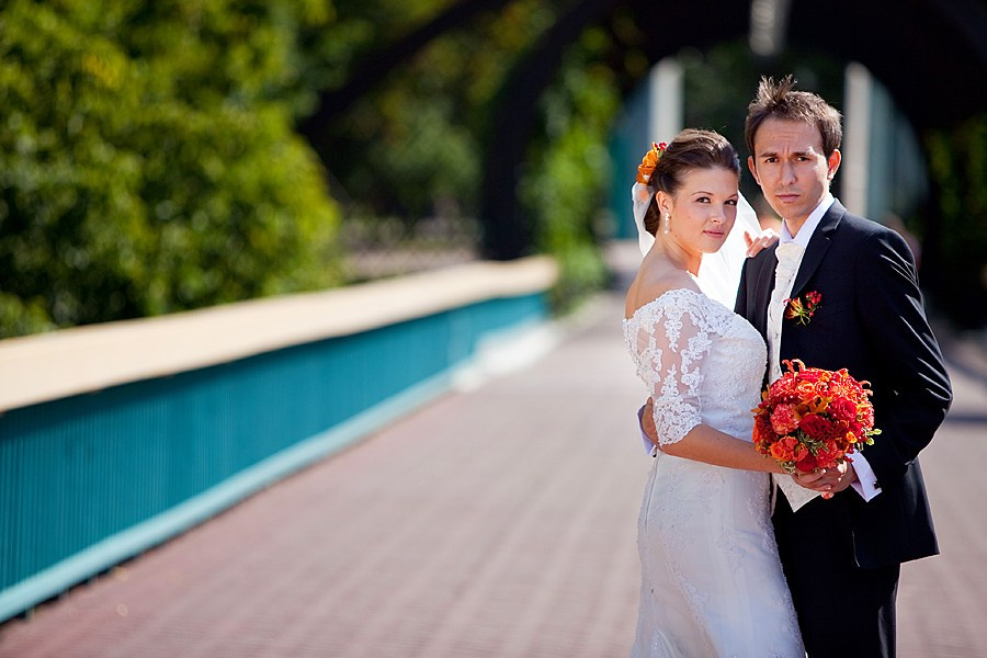 Свадебные серии. Павел Иванов. Создание профессионального медиаконтента. Москва