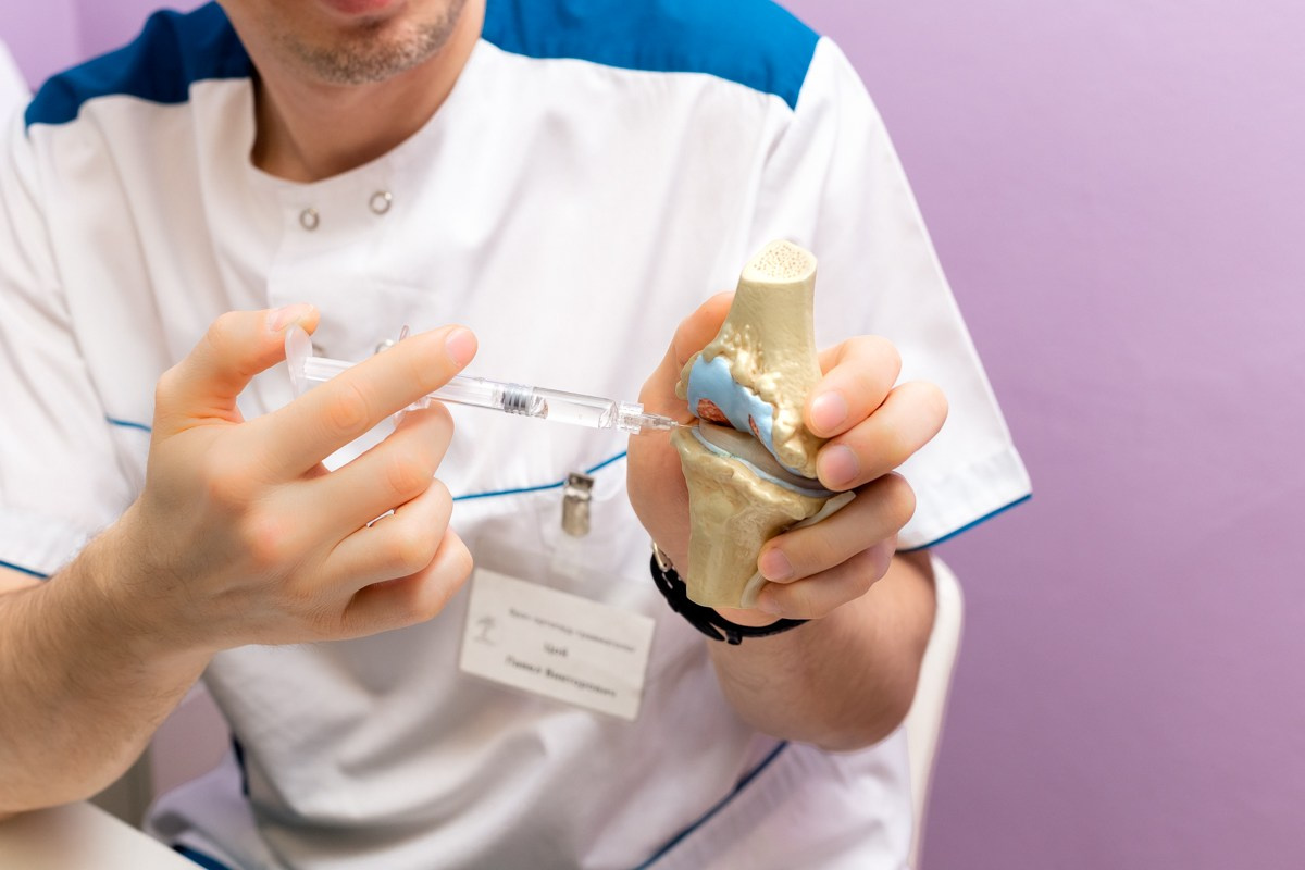 Контент для ортопеда в своем кабинете. Семейный фотограф Любовь Саркеева