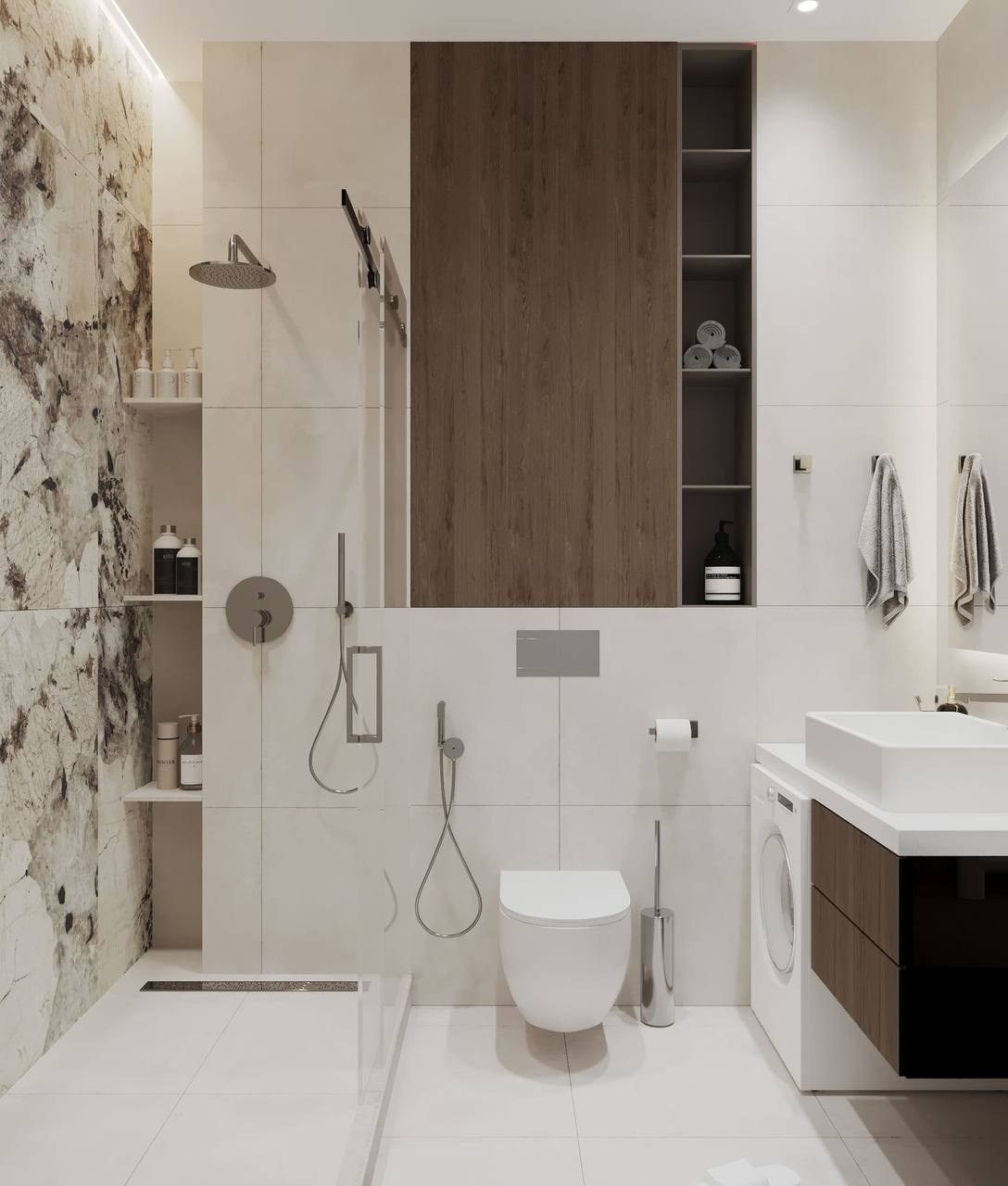 ЖК Найс Лофт (Москва)