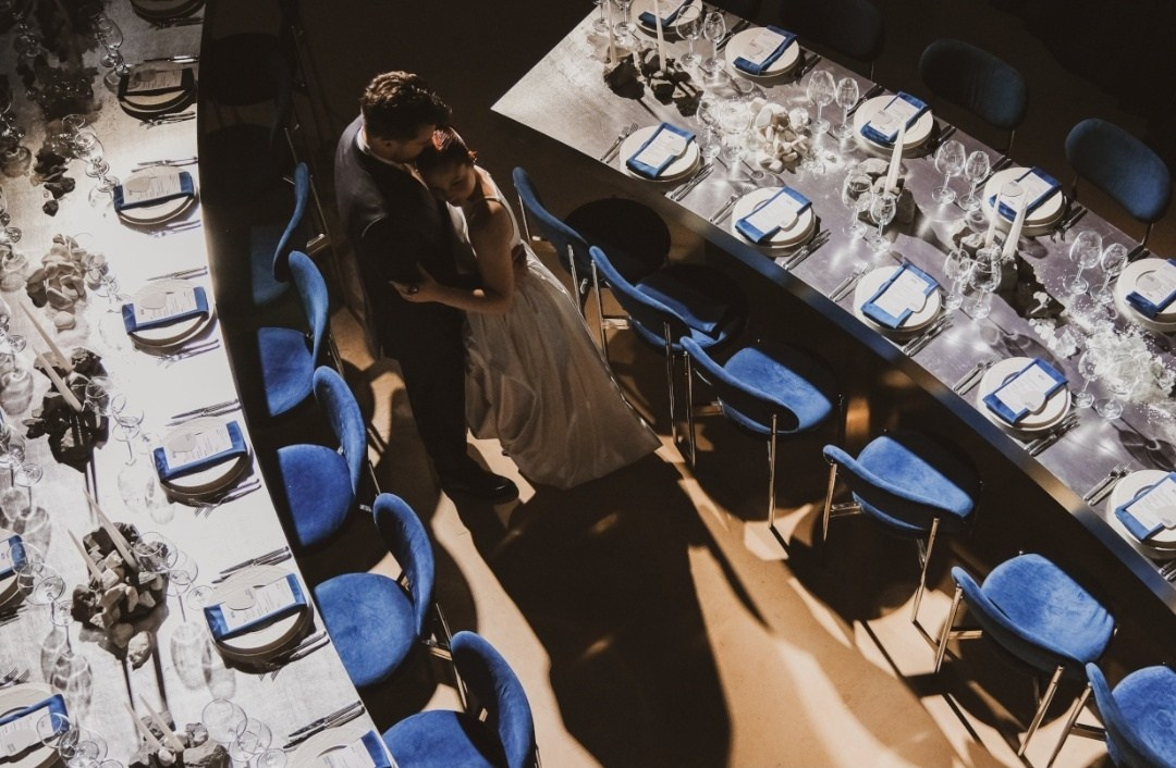 Свадебный и семейный фотограф Москва Варламова Виктория