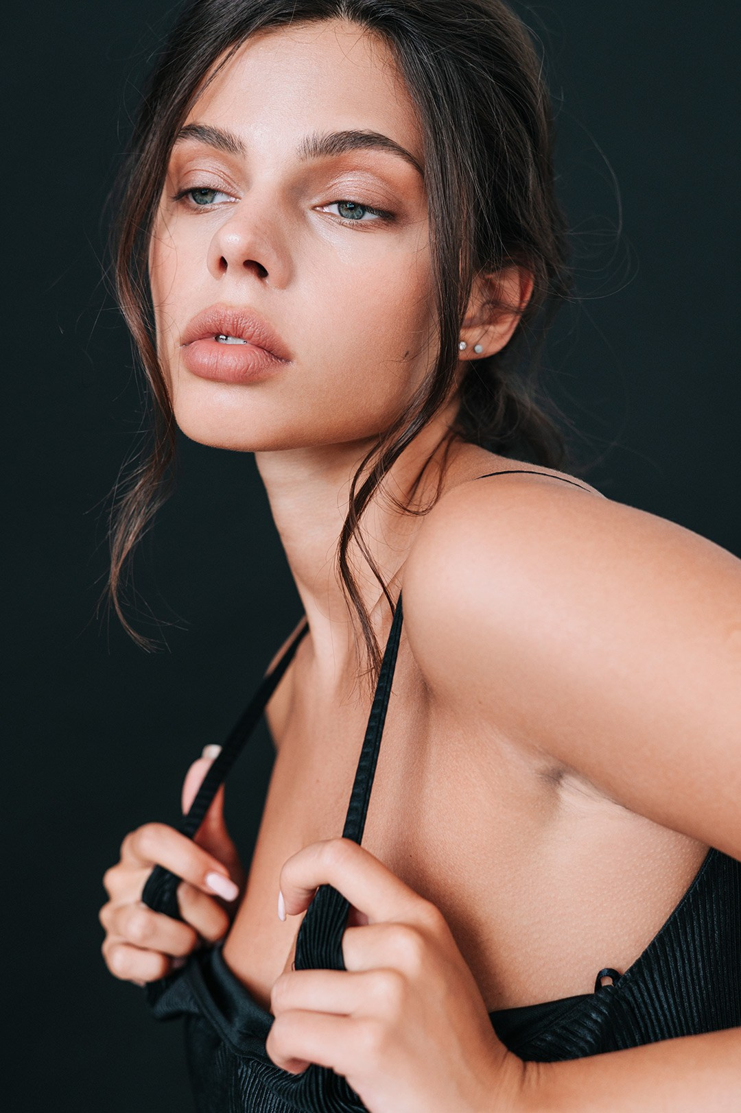 Портретные съемки. Репортажный и портретный фотограф Алена Братчук