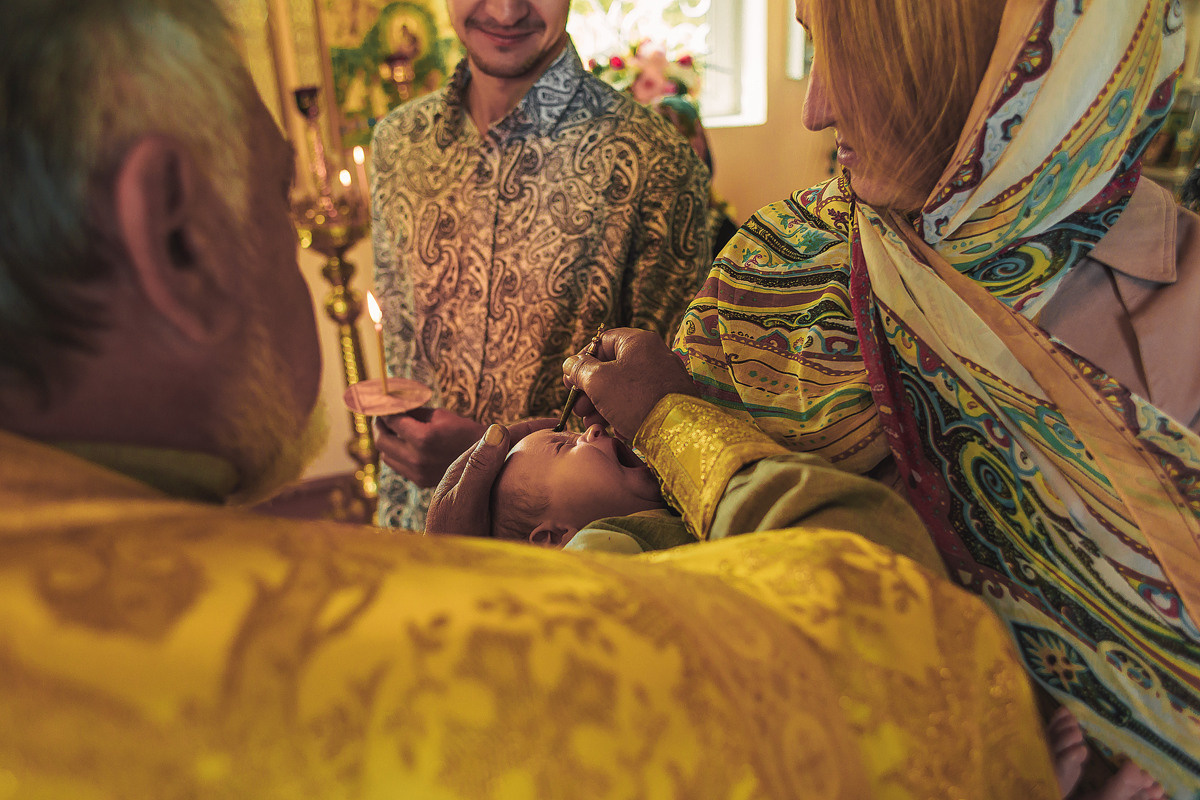 Тимоша. Семейный, детский, свадебный фотограф по всей РБ Валера Михневич