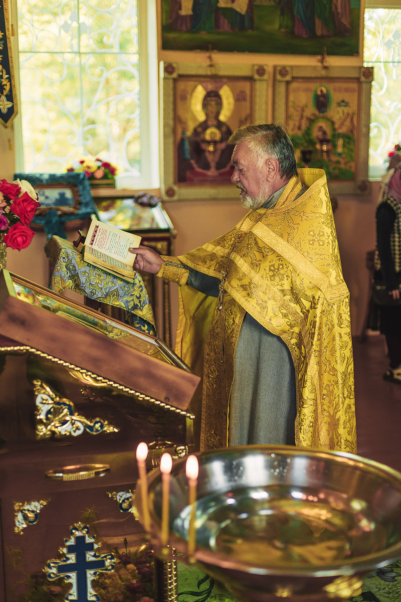 Тимоша. Семейный, детский, свадебный фотограф по всей РБ Валера Михневич