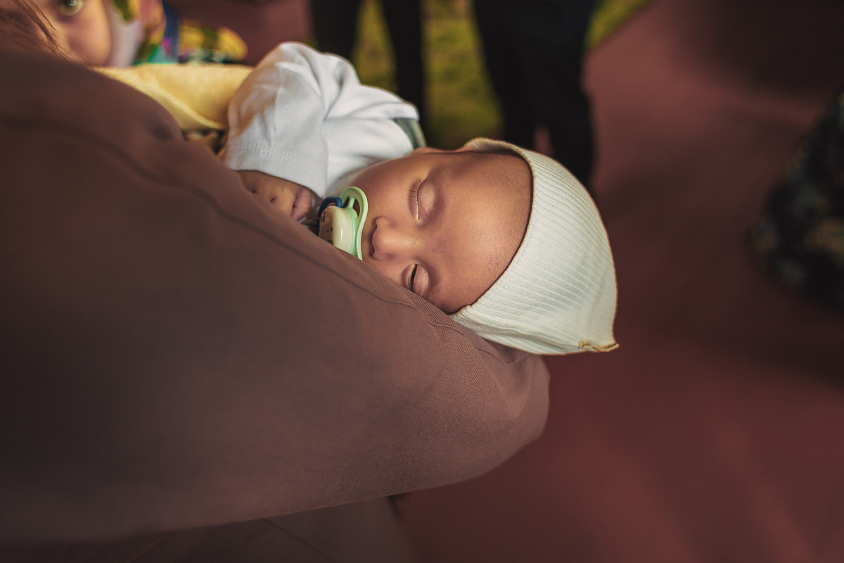 Тимоша. Семейный, детский, свадебный фотограф по всей РБ Валера Михневич