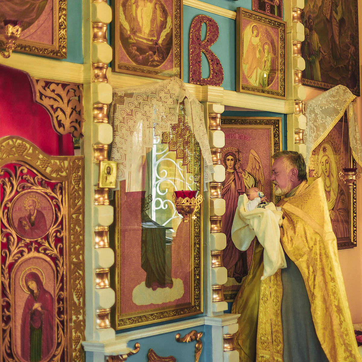 Тимоша. Семейный, детский, свадебный фотограф по всей РБ Валера Михневич