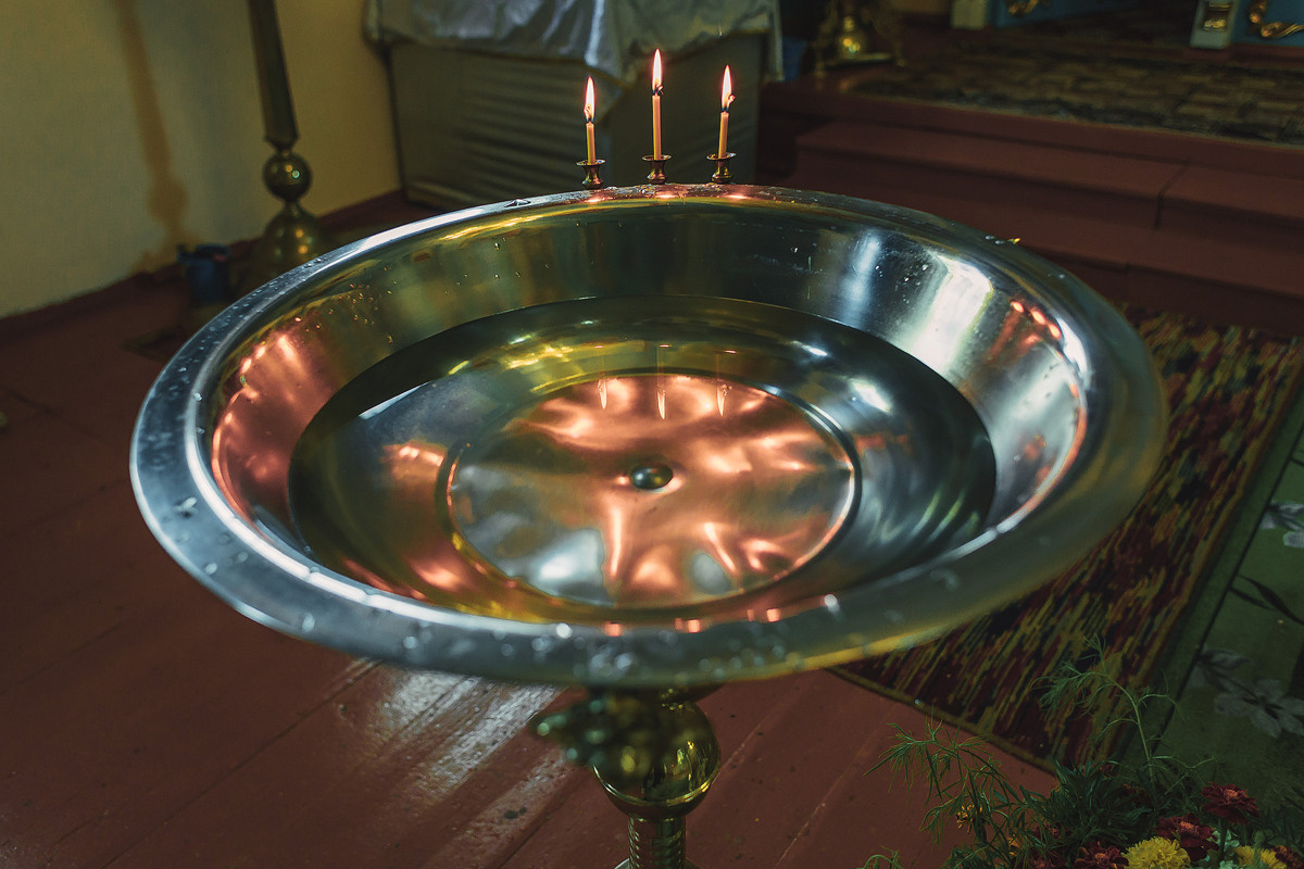 Тимоша. Семейный, детский, свадебный фотограф по всей РБ Валера Михневич