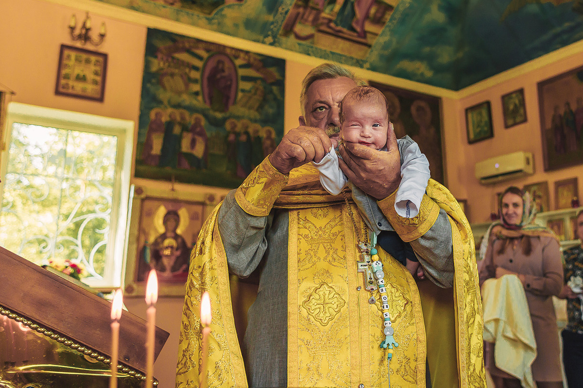 Тимоша. Семейный, детский, свадебный фотограф по всей РБ Валера Михневич