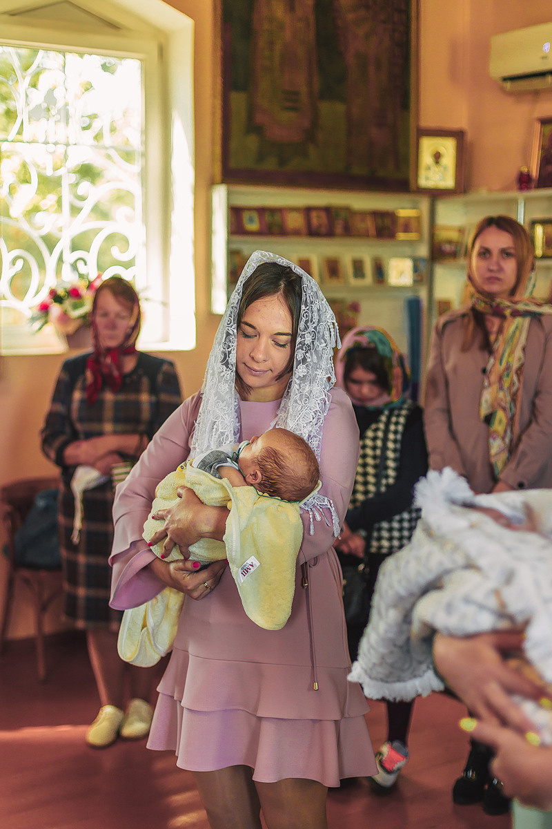 Тимоша. Семейный, детский, свадебный фотограф по всей РБ Валера Михневич