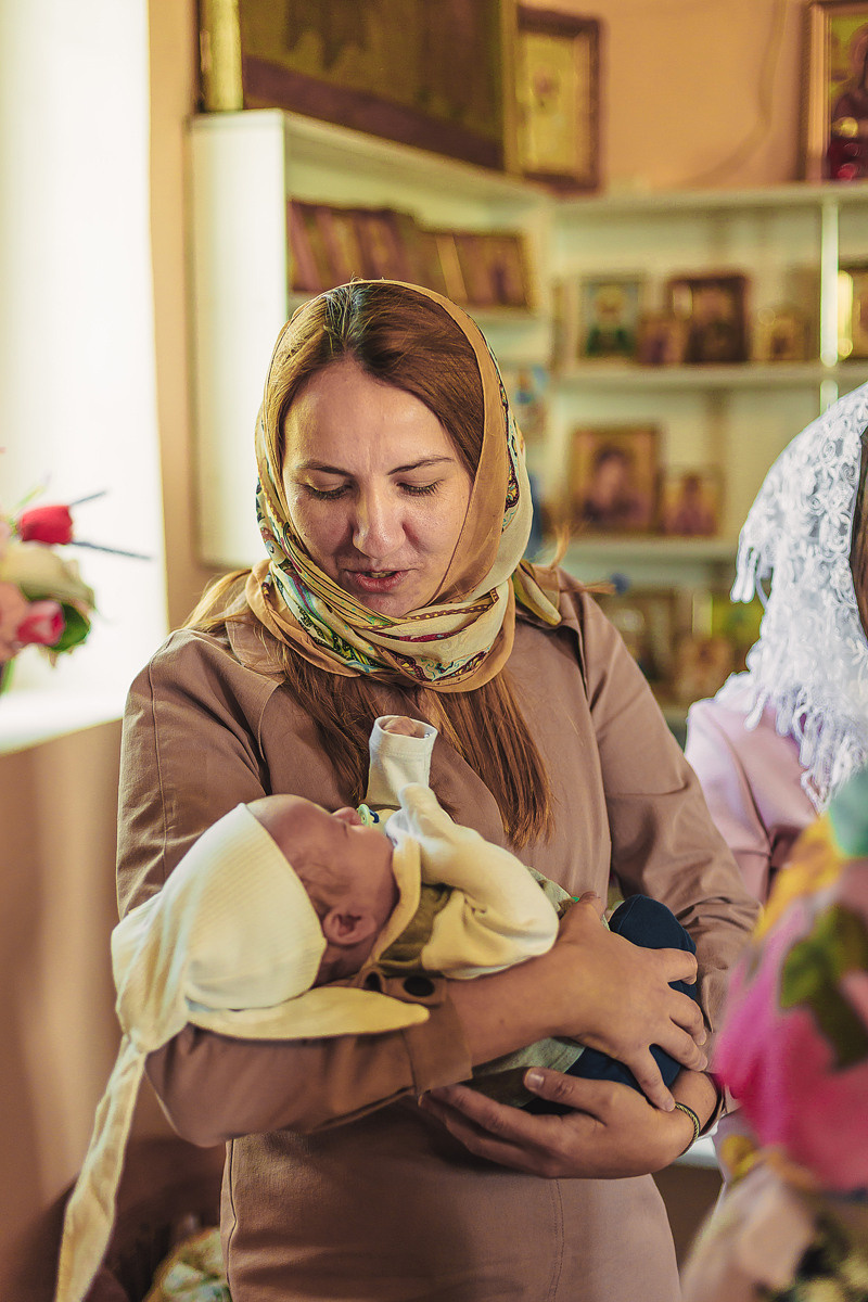 Тимоша. Семейный, детский, свадебный фотограф по всей РБ Валера Михневич