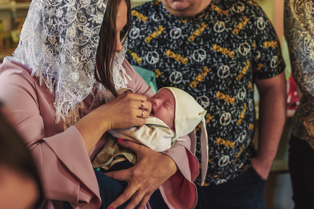 Тимоша. Семейный, детский, свадебный фотограф по всей РБ Валера Михневич