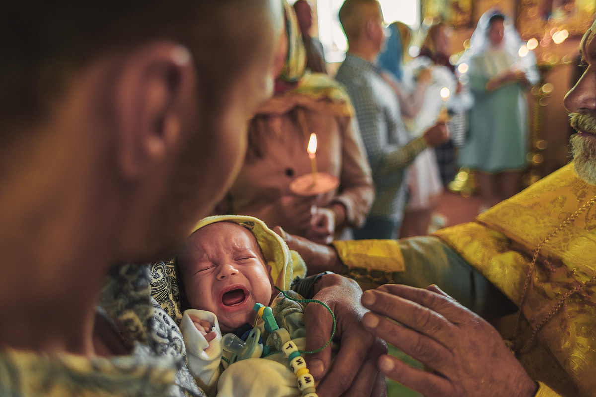 Тимоша. Семейный, детский, свадебный фотограф по всей РБ Валера Михневич