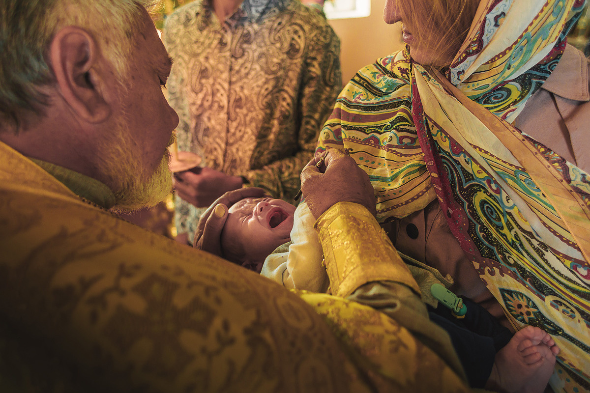 Тимоша. Семейный, детский, свадебный фотограф по всей РБ Валера Михневич