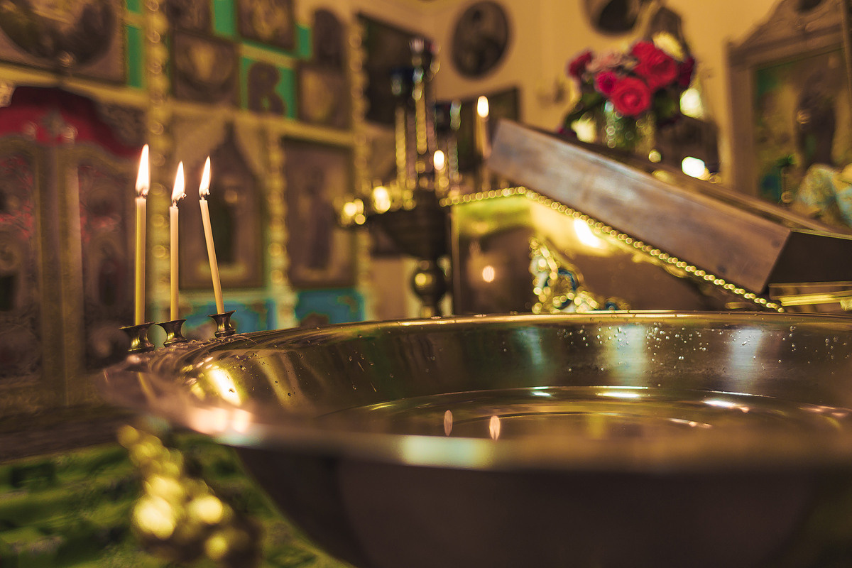 Тимоша. Семейный, детский, свадебный фотограф по всей РБ Валера Михневич